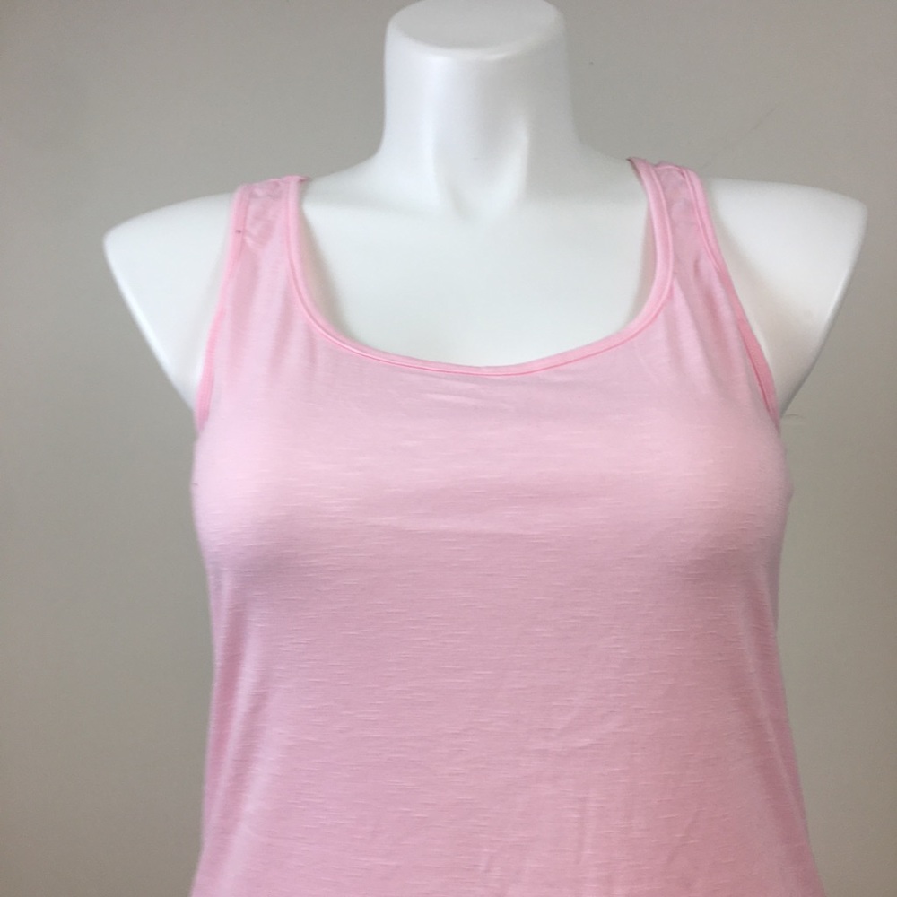 Cestyle Razorback Tank Top - Picture 2 of 5